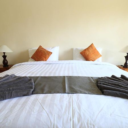 Duana Sari By Mahaputra Hotel Убуд Екстериор снимка