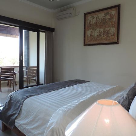 Duana Sari By Mahaputra Hotel Убуд Екстериор снимка